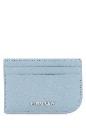 Alexander Mcqueen Sling card case