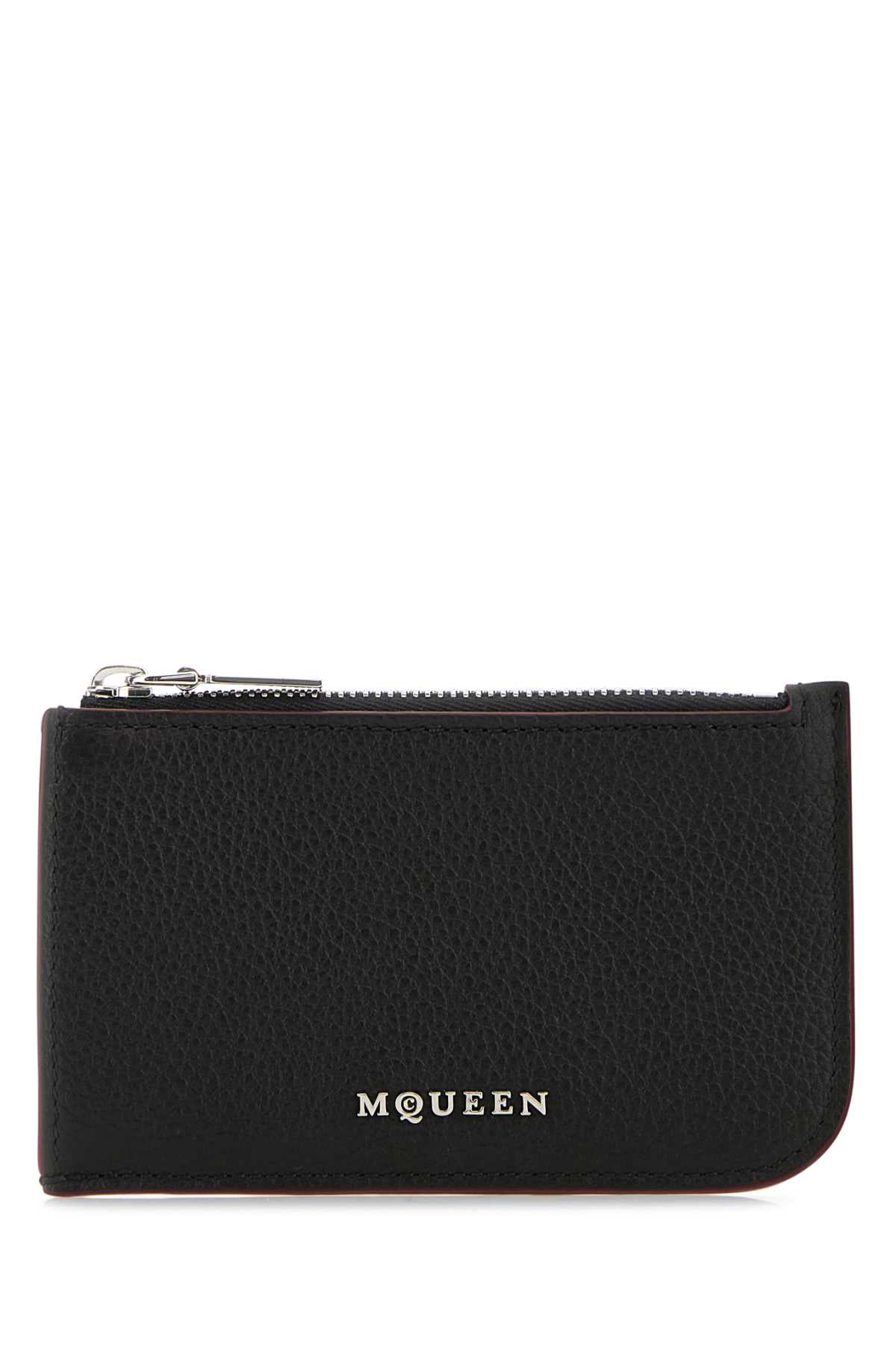 ALEXANDER MCQUEEN 8135461VDCC1000