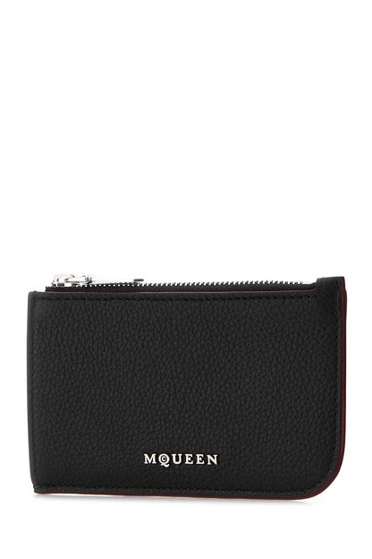 ALEXANDER MCQUEEN 8135461VDCC1000