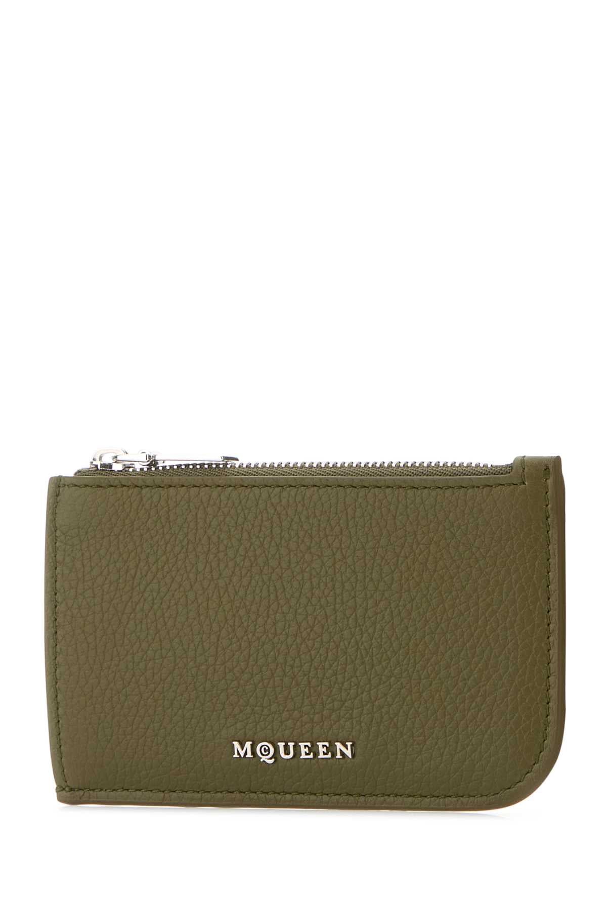 ALEXANDER MCQUEEN 8135461VDCC3217