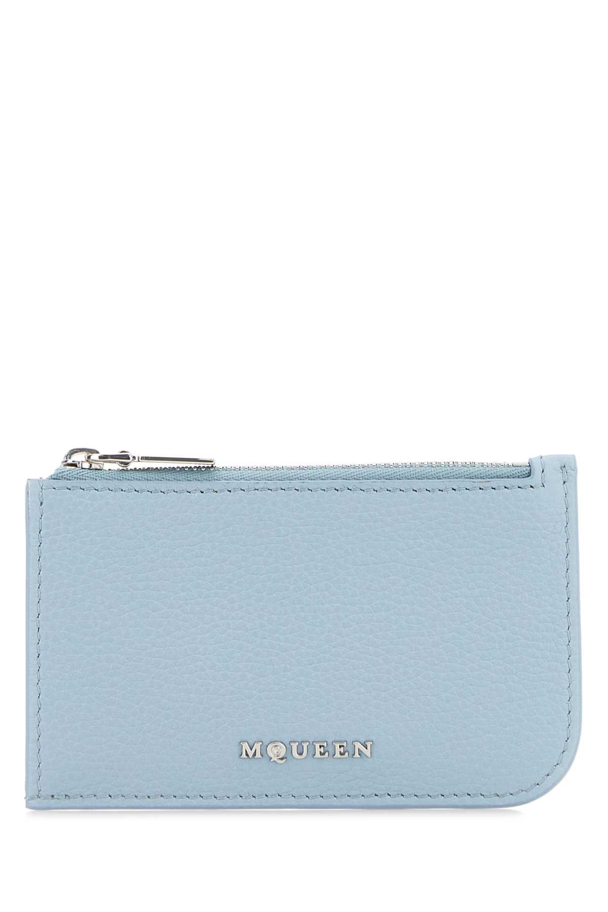 ALEXANDER MCQUEEN 8135461VDCC4900