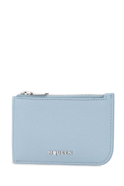 ALEXANDER MCQUEEN 8135461VDCC4900