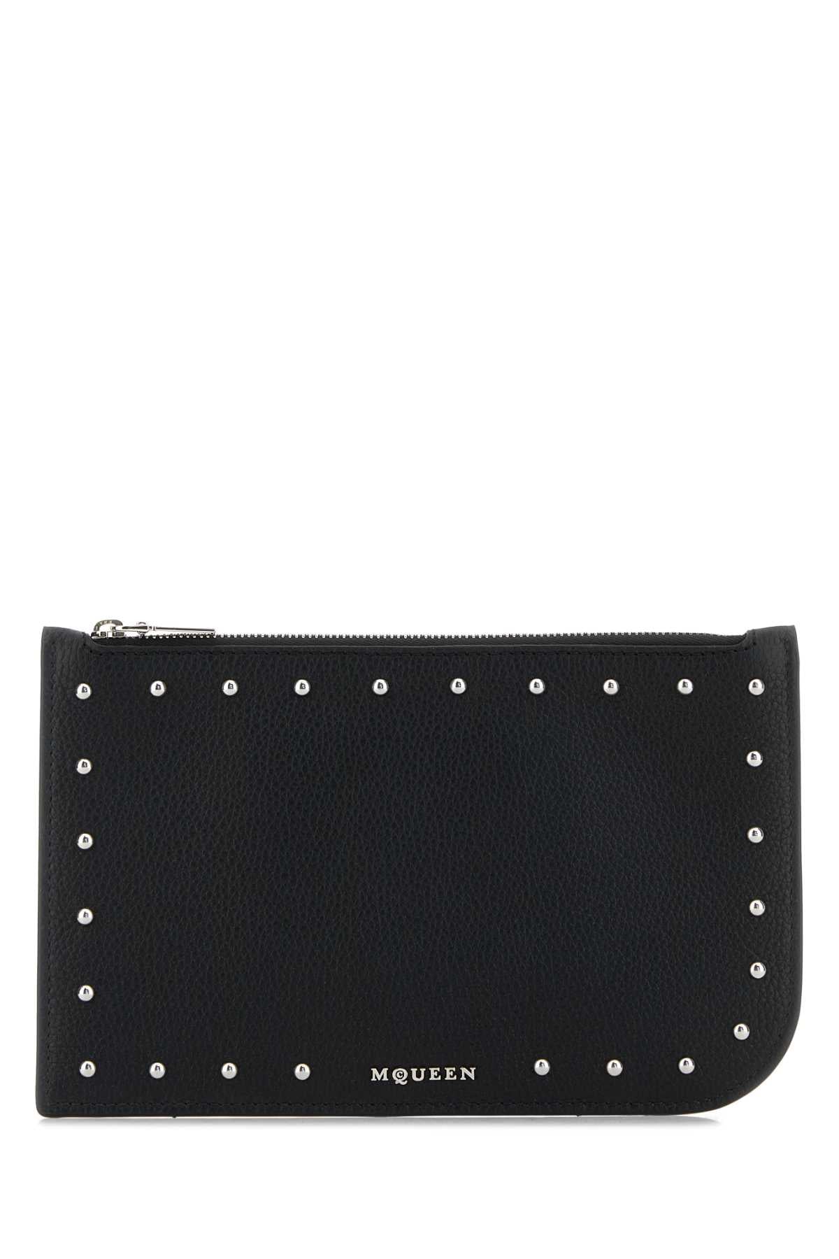 ALEXANDER MCQUEEN 813547AXZ111000