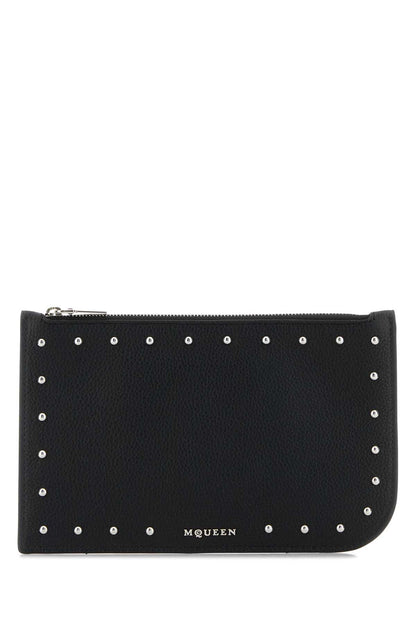 ALEXANDER MCQUEEN 813547AXZ111000