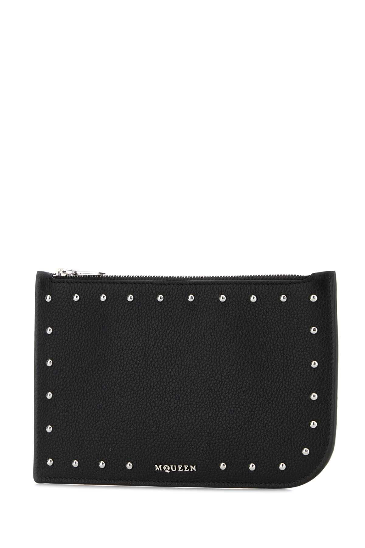 ALEXANDER MCQUEEN 813547AXZ111000