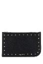 Alexander Mcqueen Sling zip pouch
