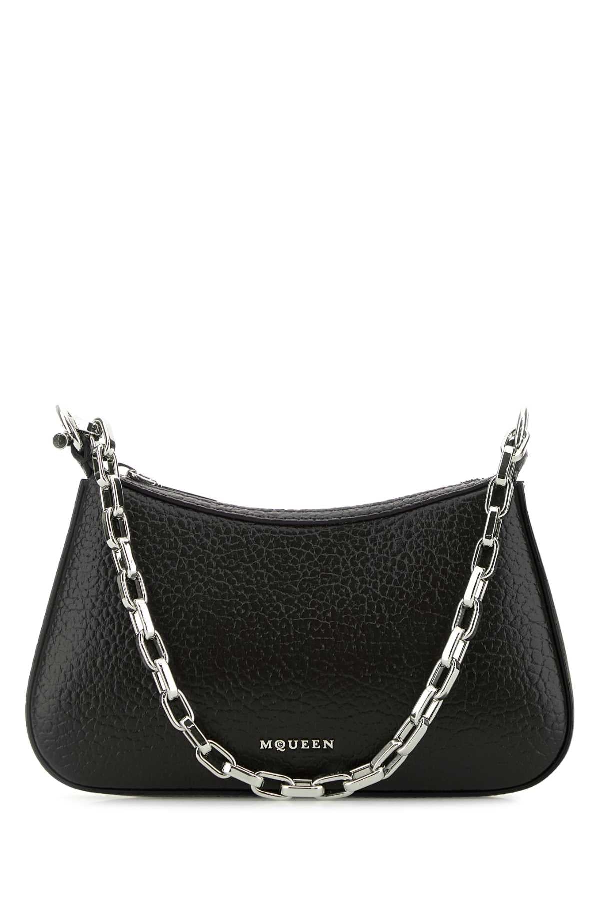 ALEXANDER MCQUEEN 8135531VDGB1000