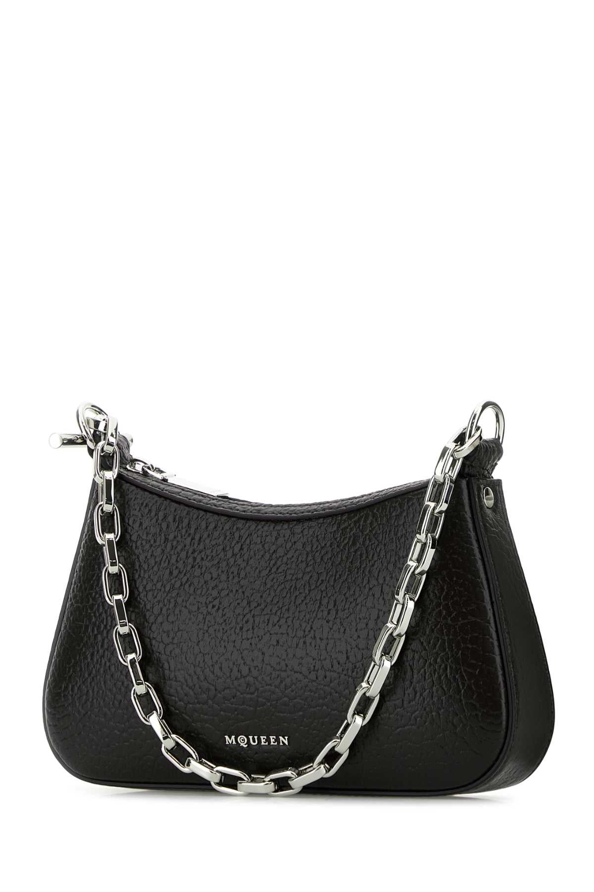 ALEXANDER MCQUEEN 8135531VDGB1000