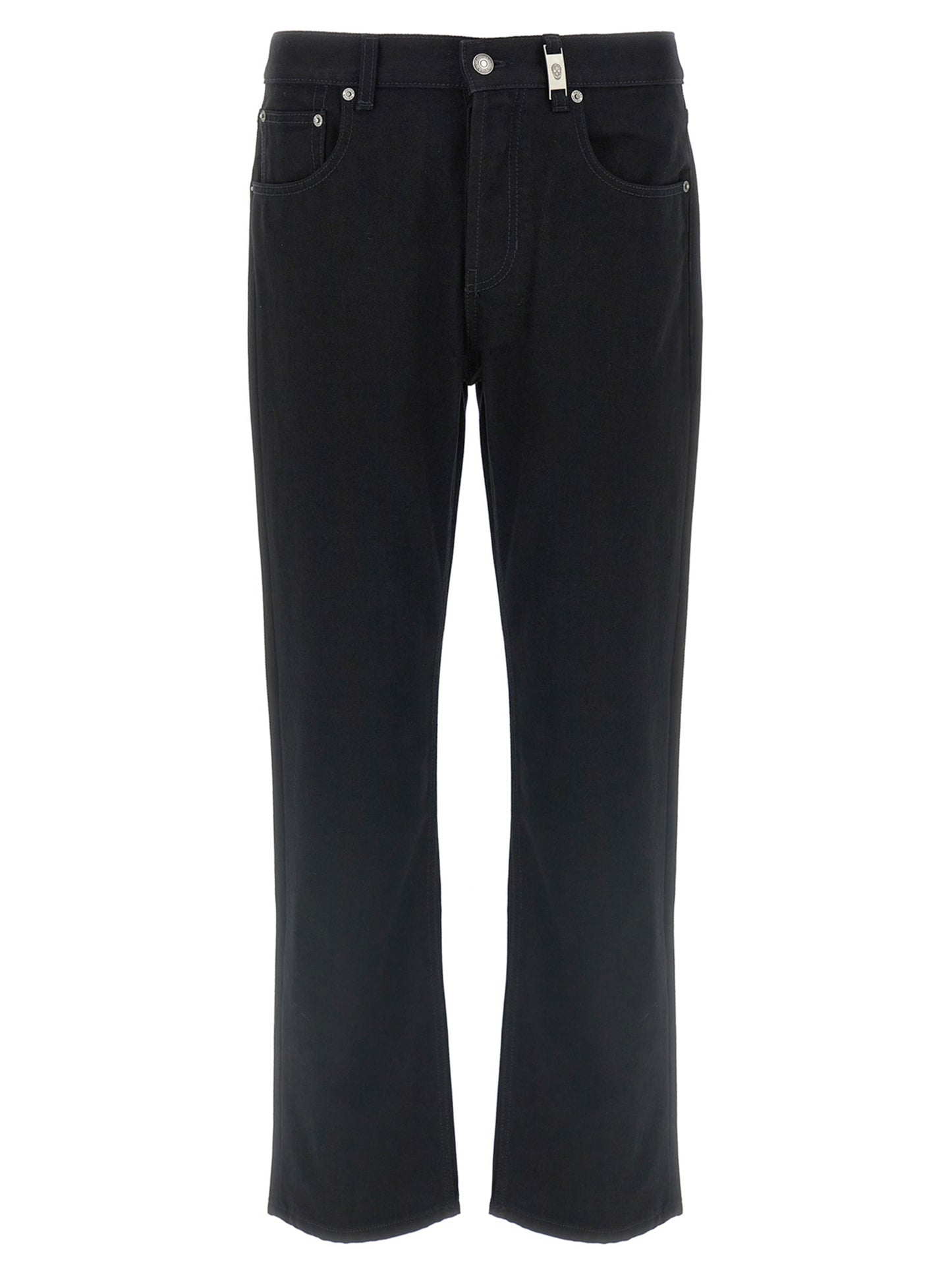 'Skull' jeans Jeans