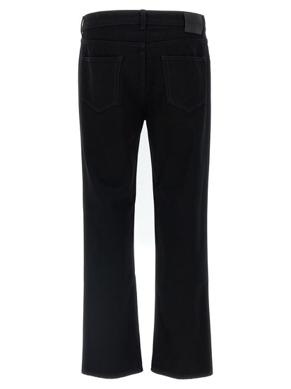 'Skull' jeans Jeans