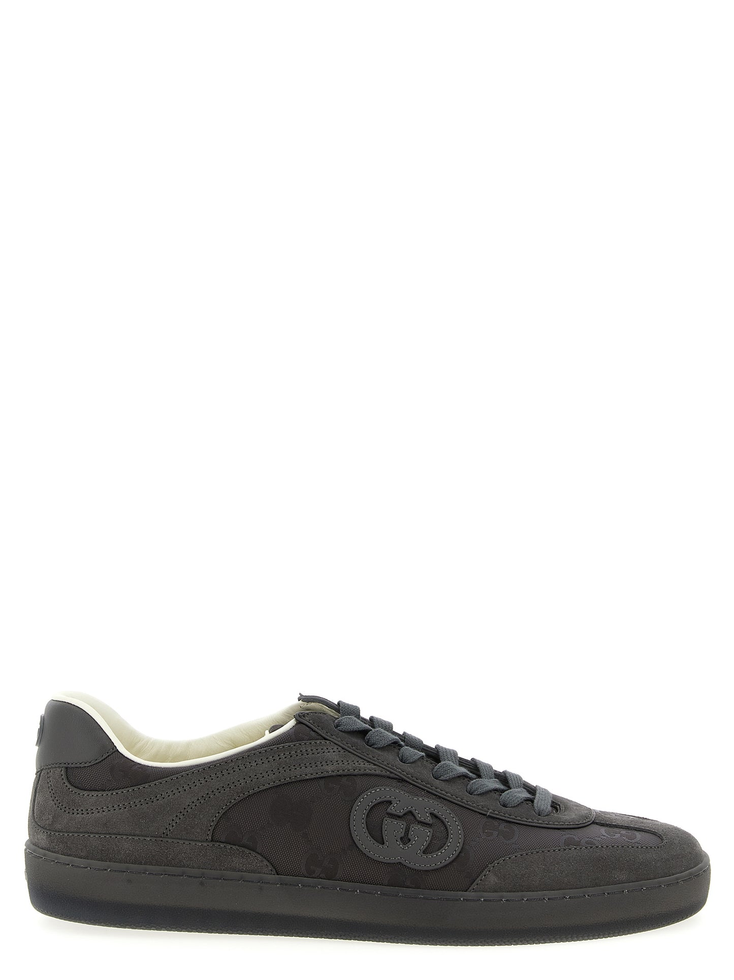 'G75' sneakers Sneakers