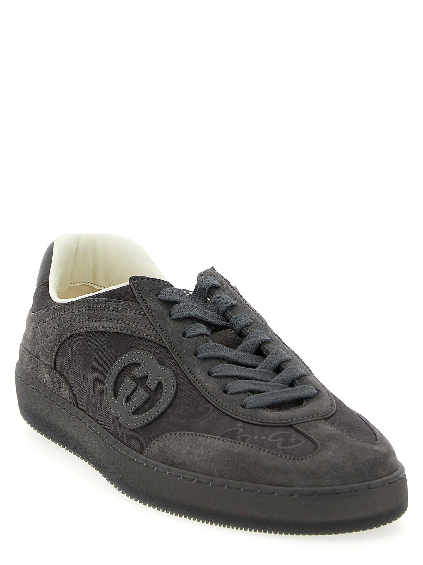 'G75' sneakers Sneakers