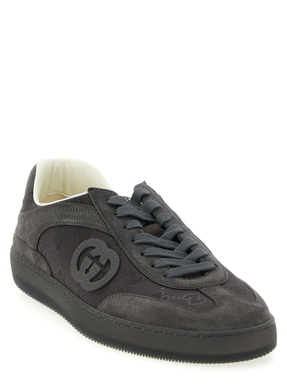 'G75' sneakers Sneakers