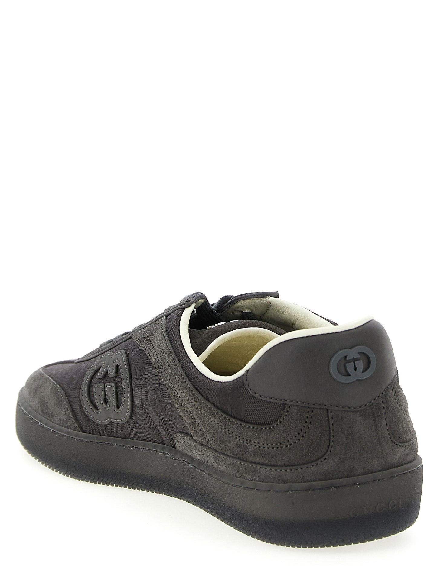 'G75' sneakers Sneakers