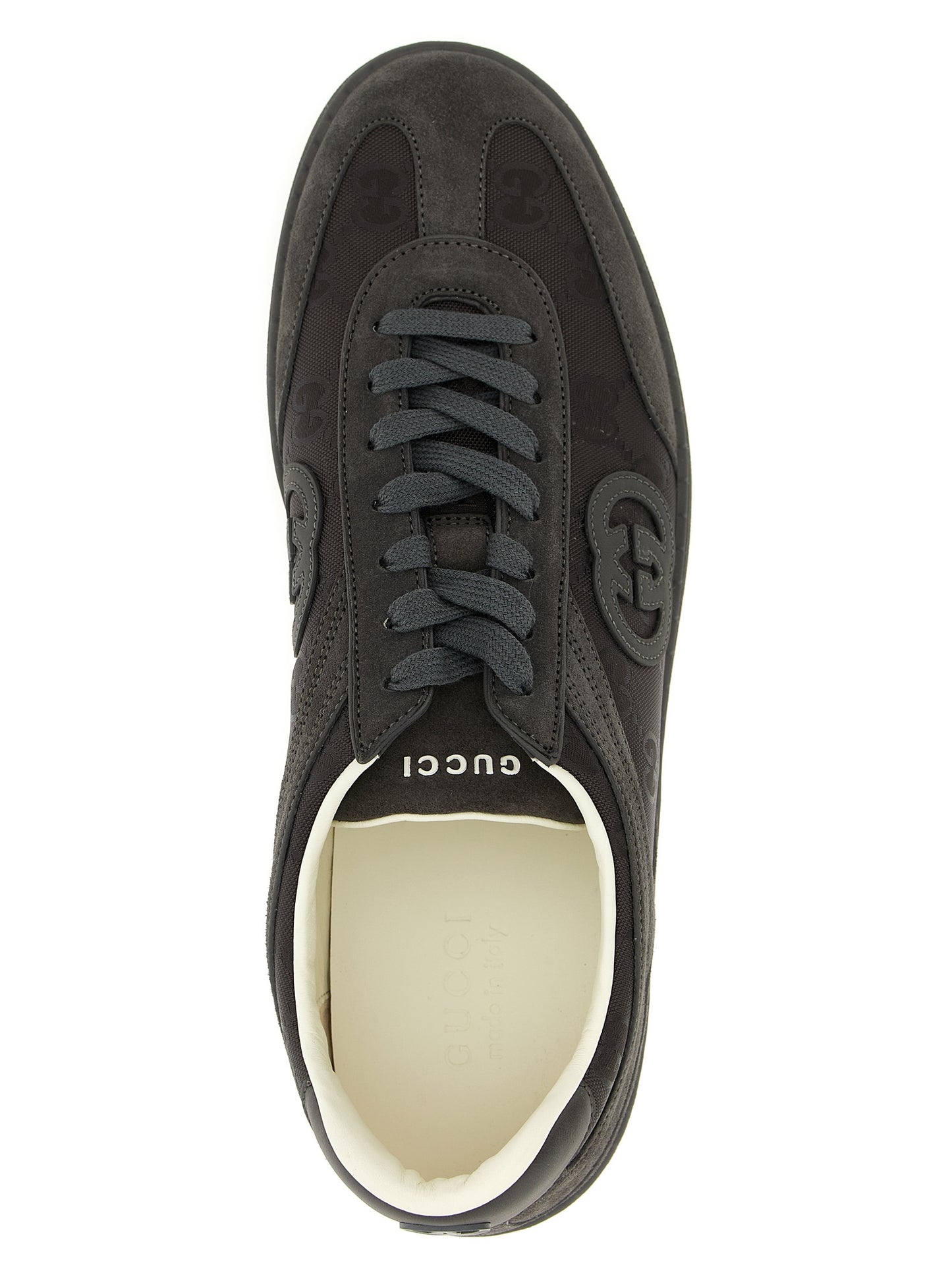 'G75' sneakers Sneakers