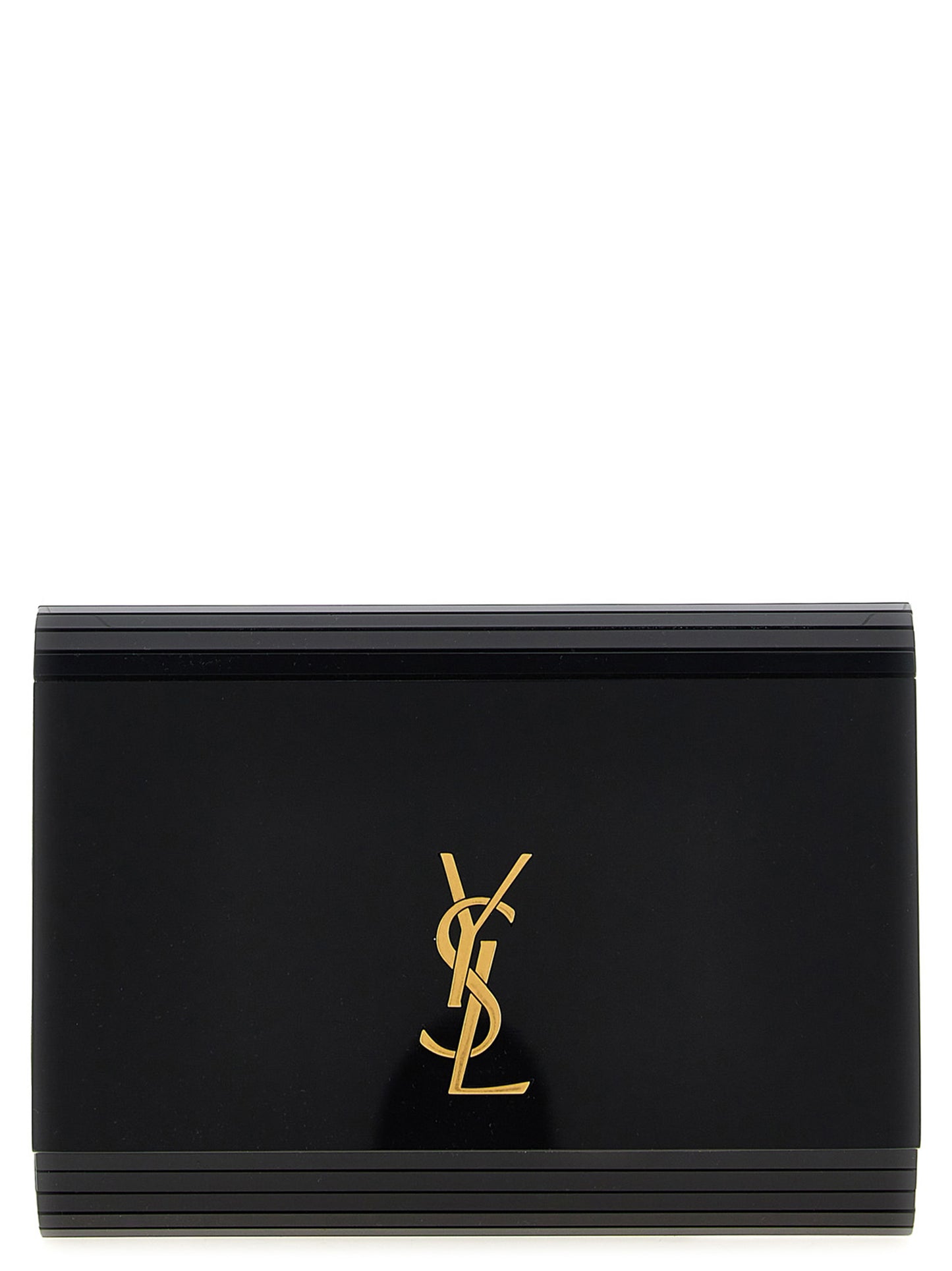 'Minaudière Vicky' crossbody bag Crossbody bags