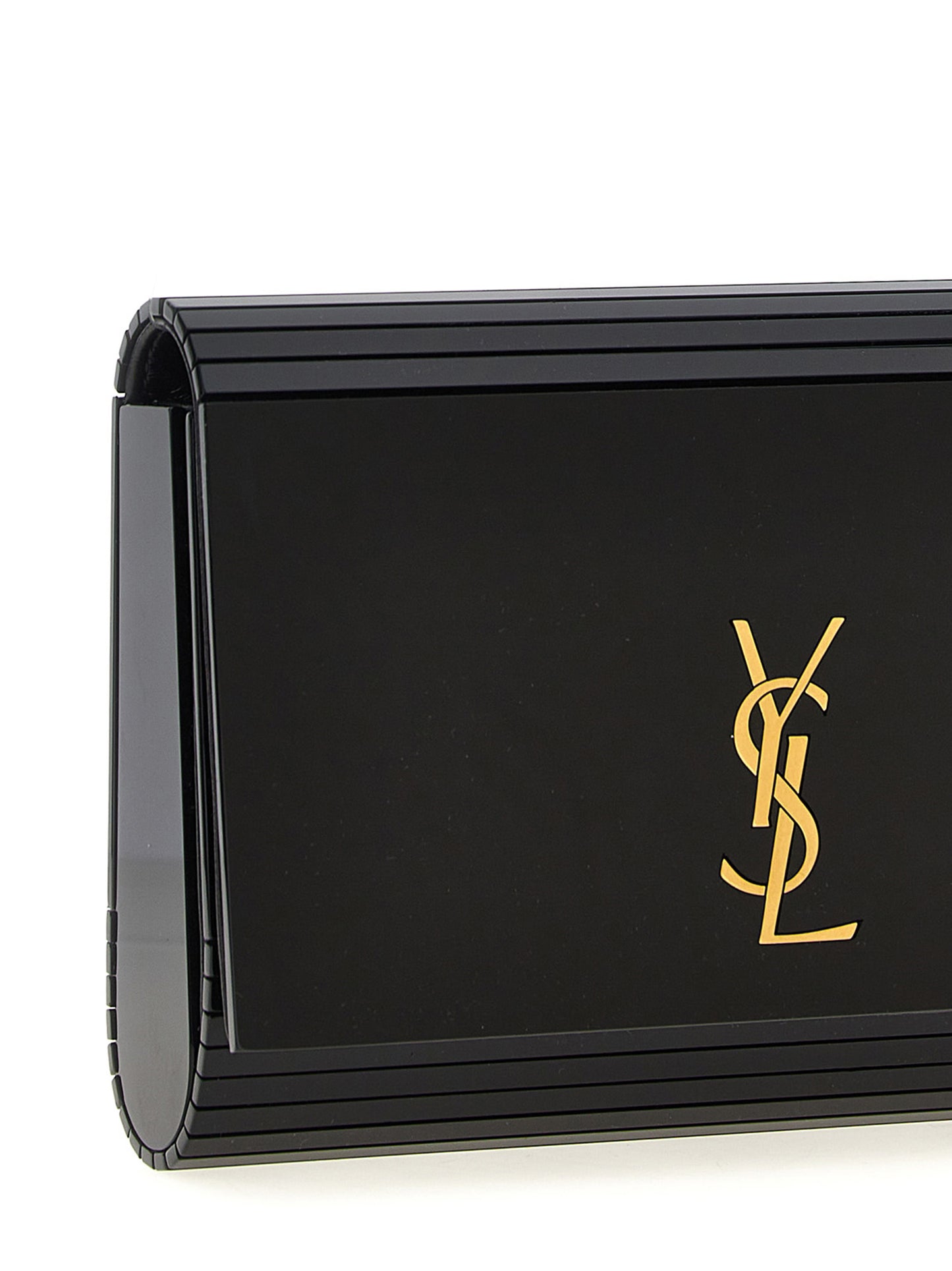 'Minaudière Vicky' crossbody bag Crossbody bags