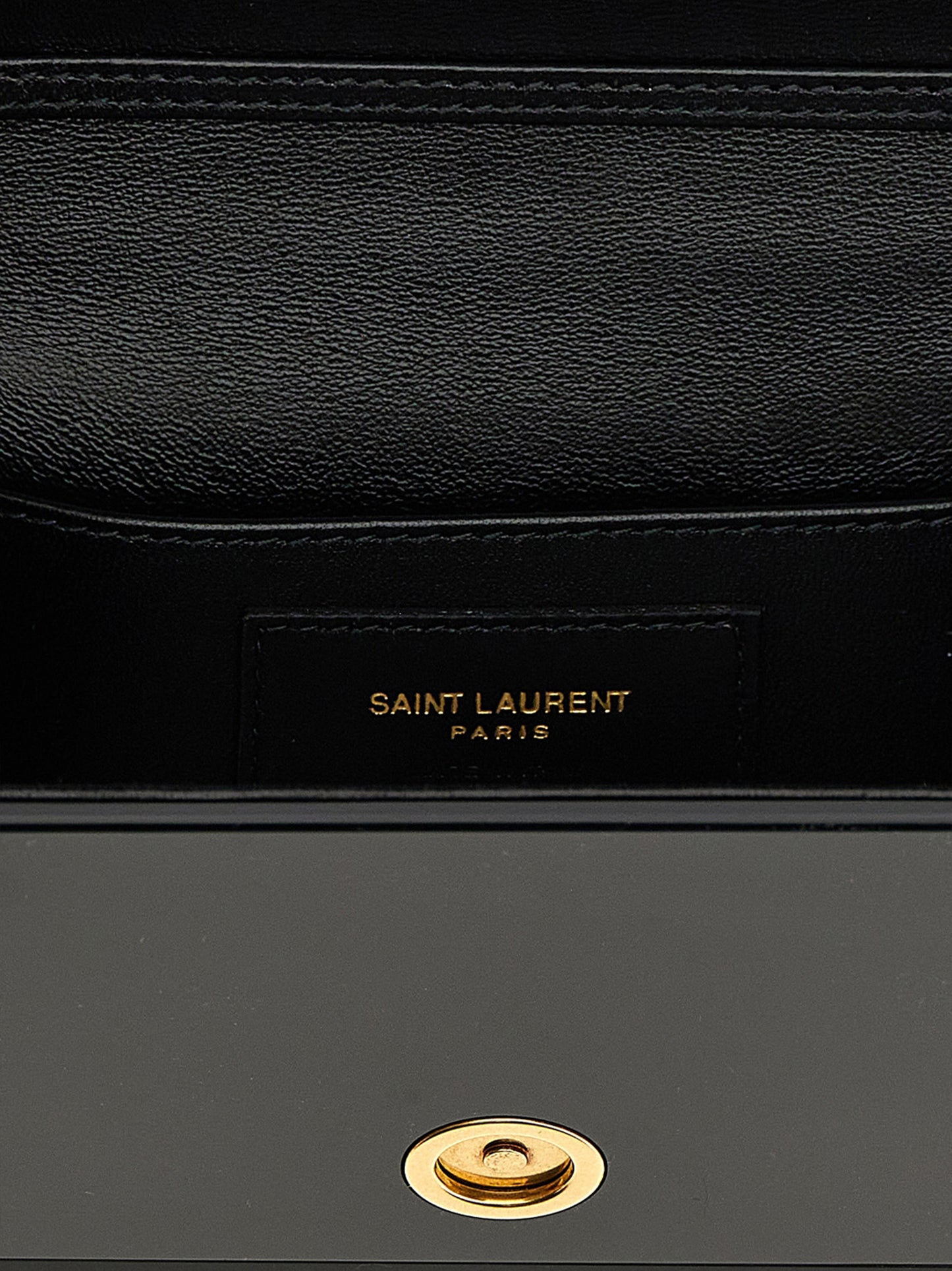 'Minaudière Vicky' crossbody bag Crossbody bags