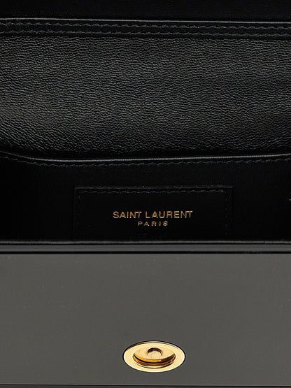 'Minaudière Vicky' crossbody bag Crossbody bags
