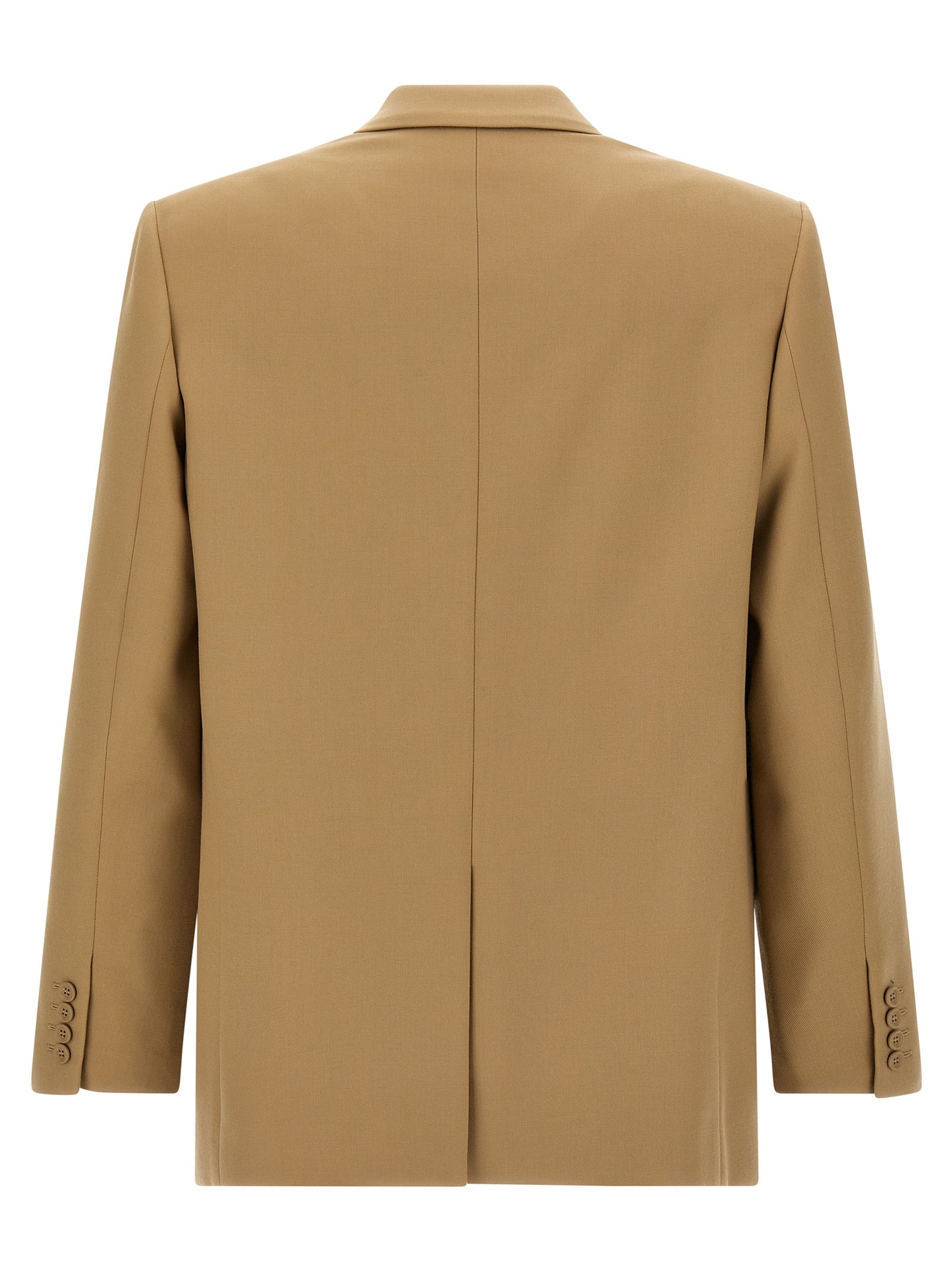 'Yves' blazer Blazer