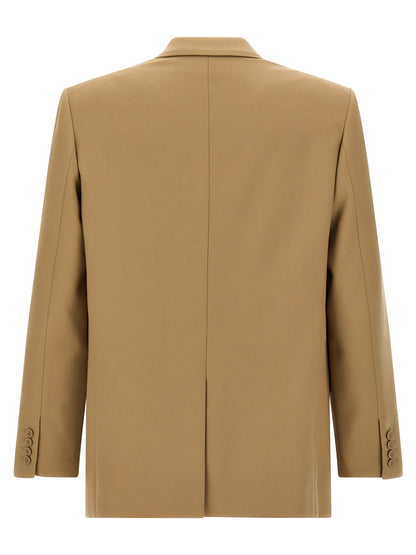 'Yves' blazer Blazer