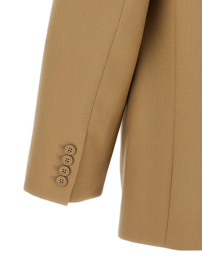 'Yves' blazer Blazer