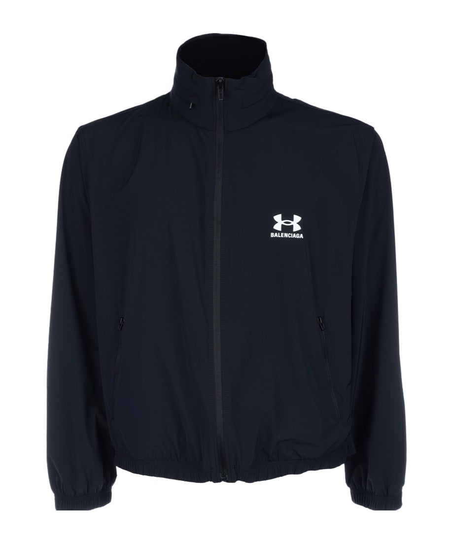 UA WINDBREAKER JACKETS