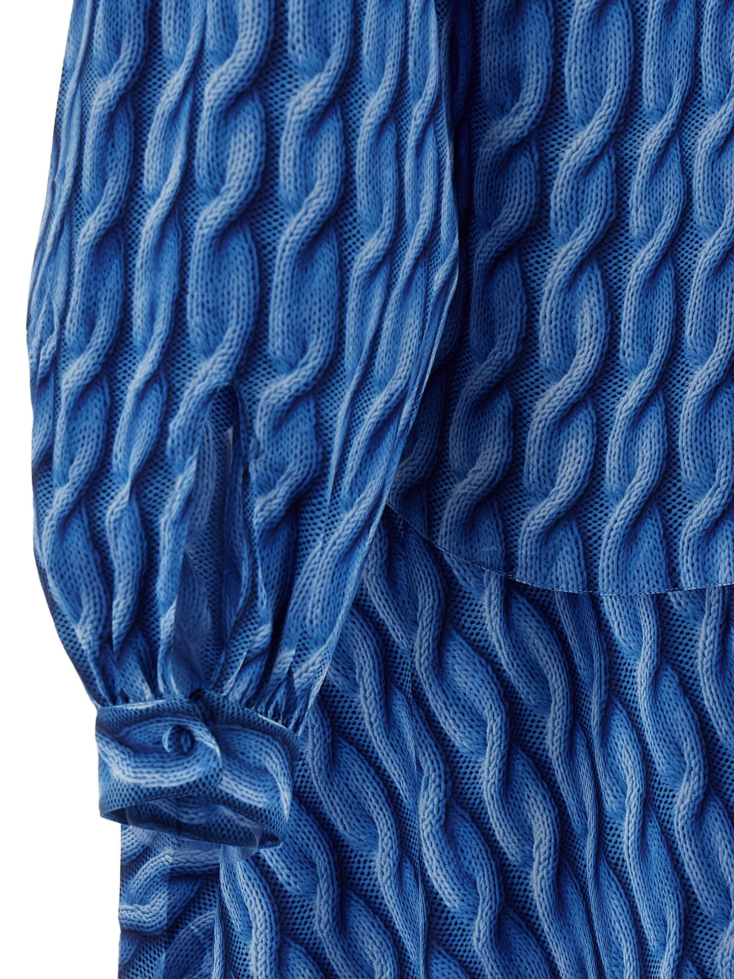 'Double Sleeve' dress Dresses