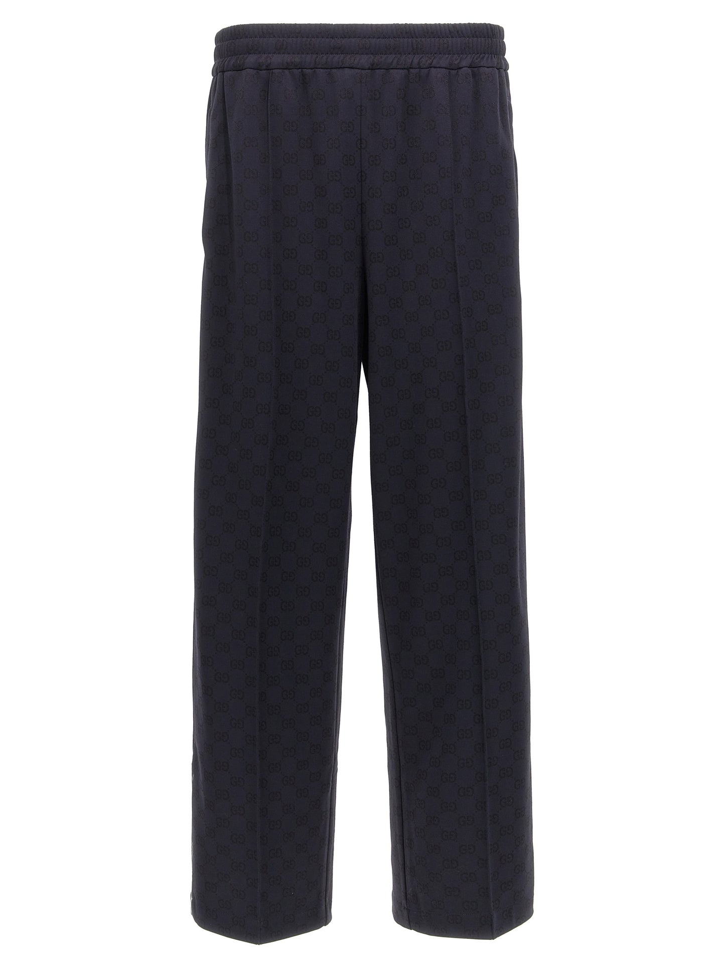 GG joggers Pants