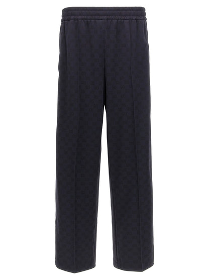 GG joggers Pants