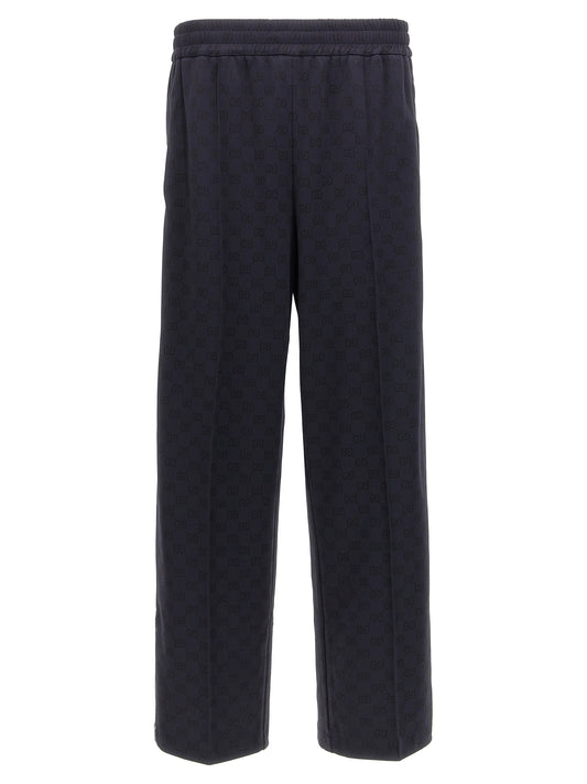 GG joggers Pants