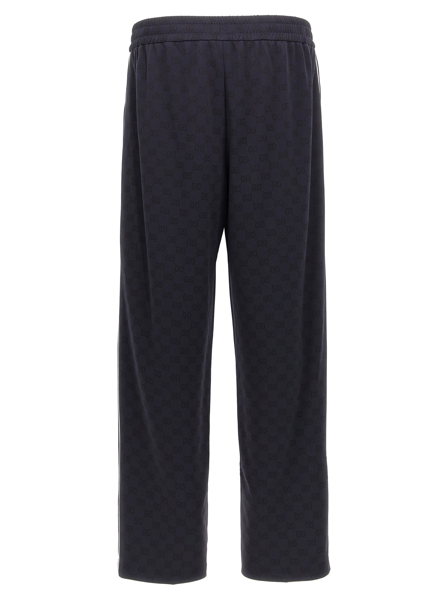 GG joggers Pants