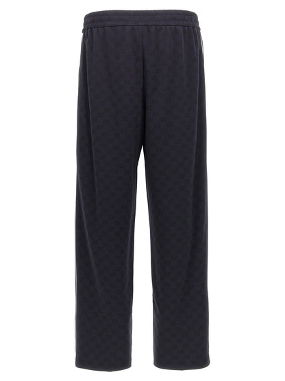 GG joggers Pants