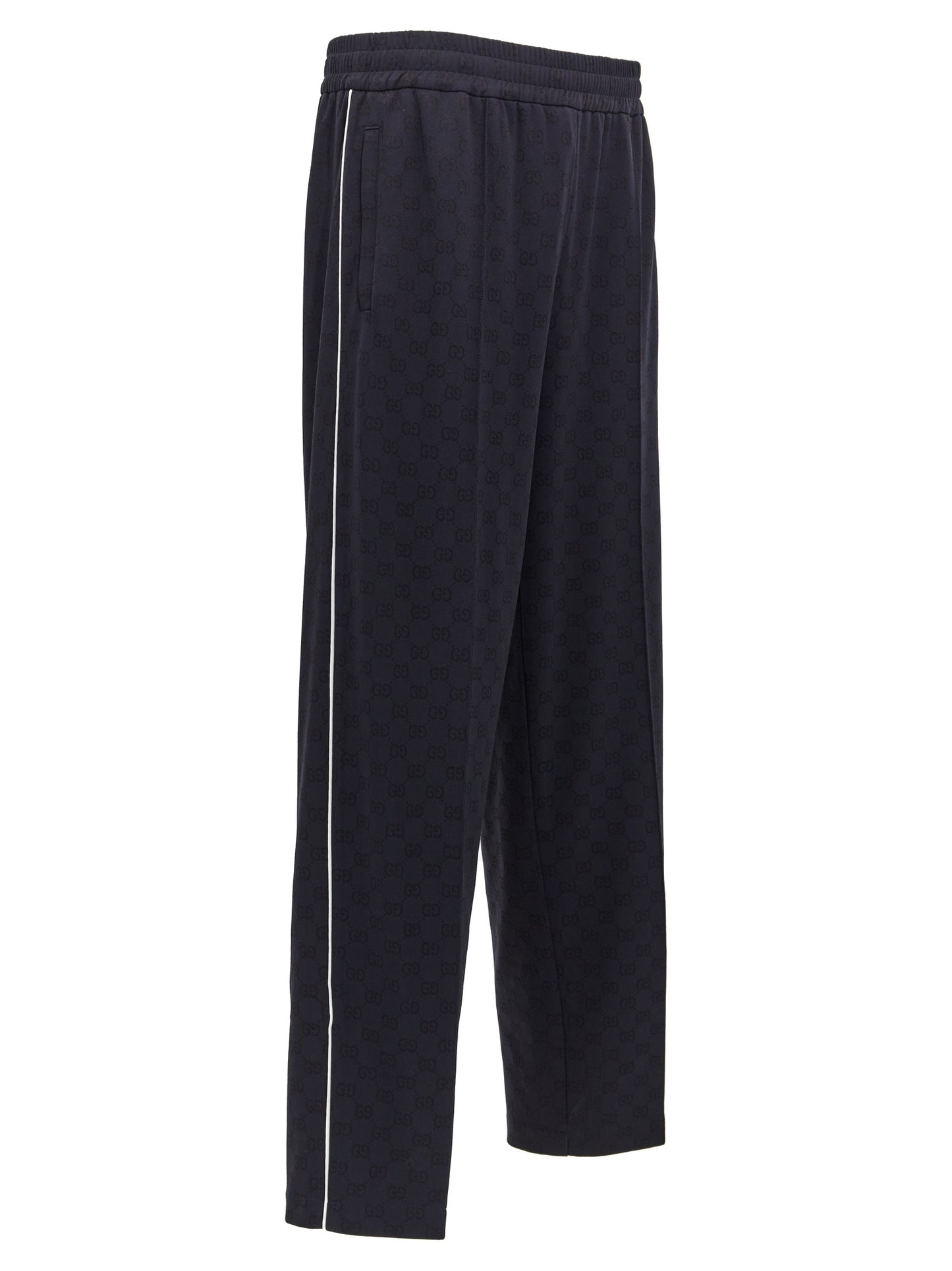 GG joggers Pants