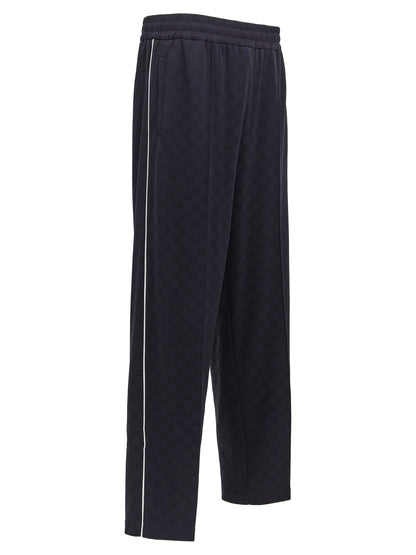 GG joggers Pants