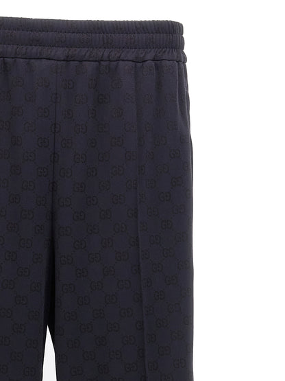GG joggers Pants