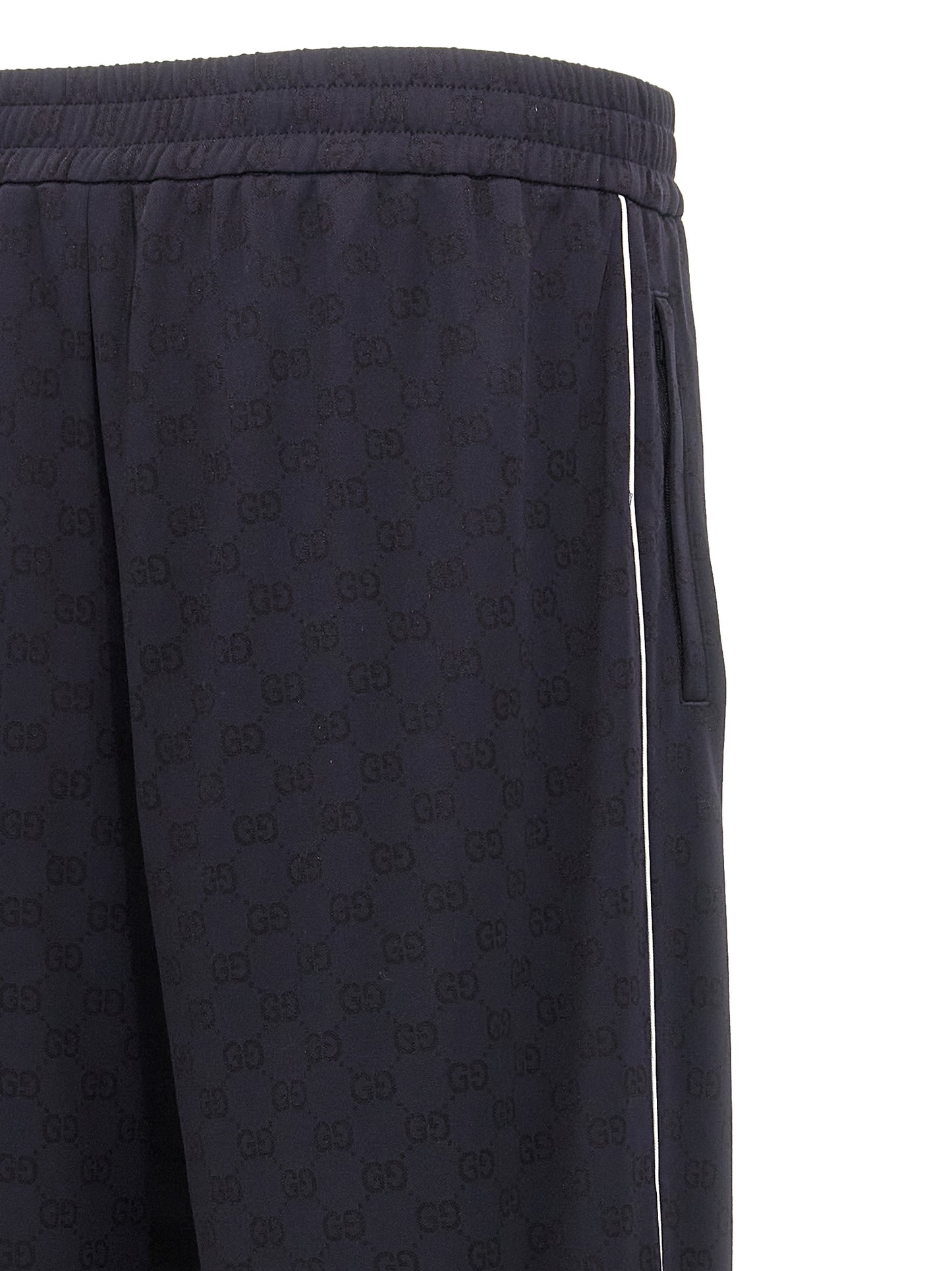 GG joggers Pants