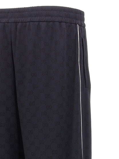 GG joggers Pants