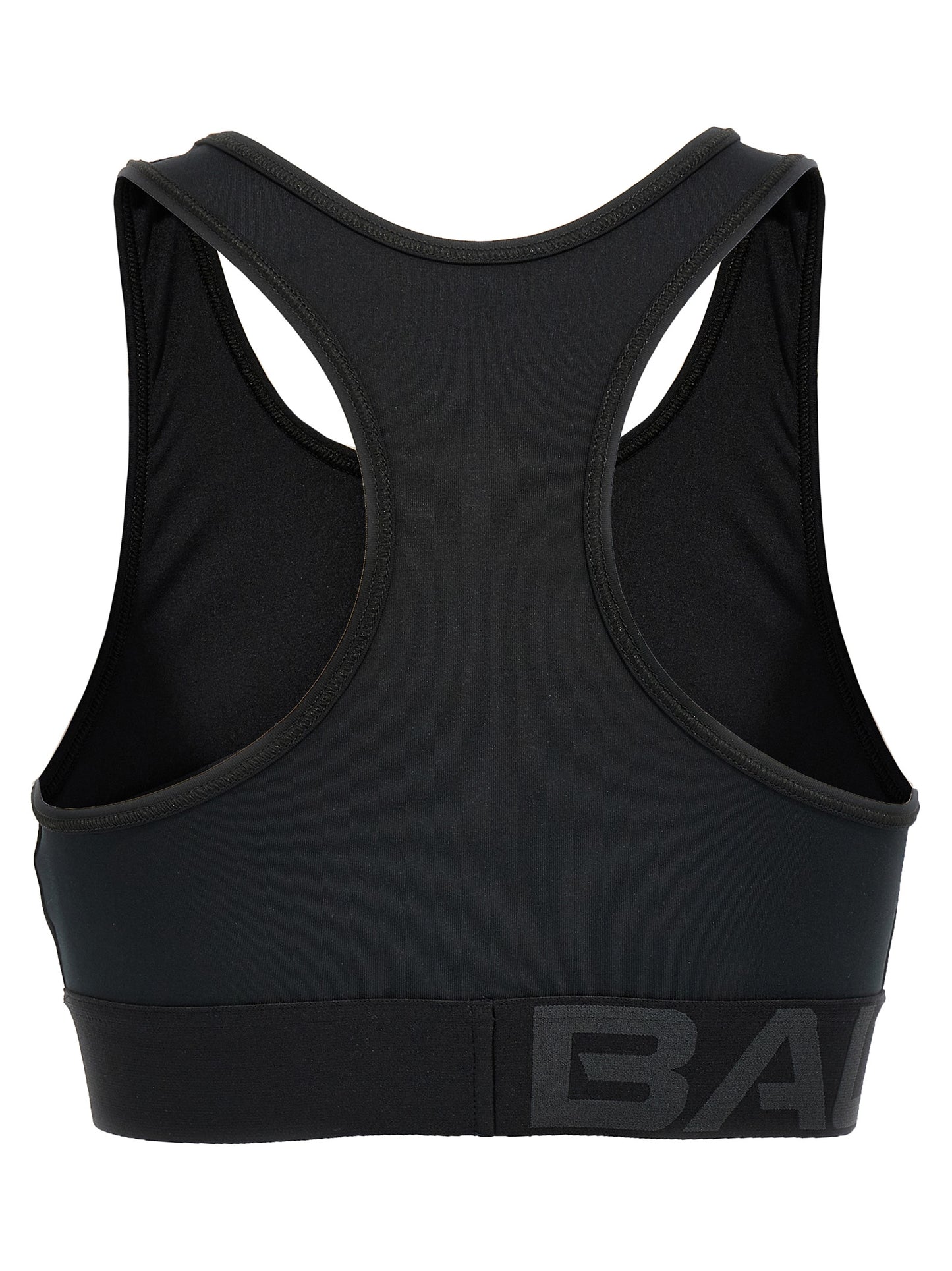 Sports top x Under Armour® Tops