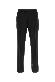 Gucci Pant lana basic