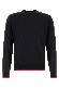 Gucci Pullover