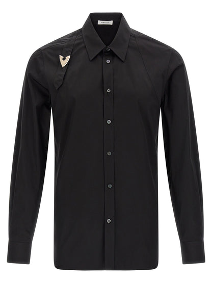 'Harness' shirt Shirt, blouse