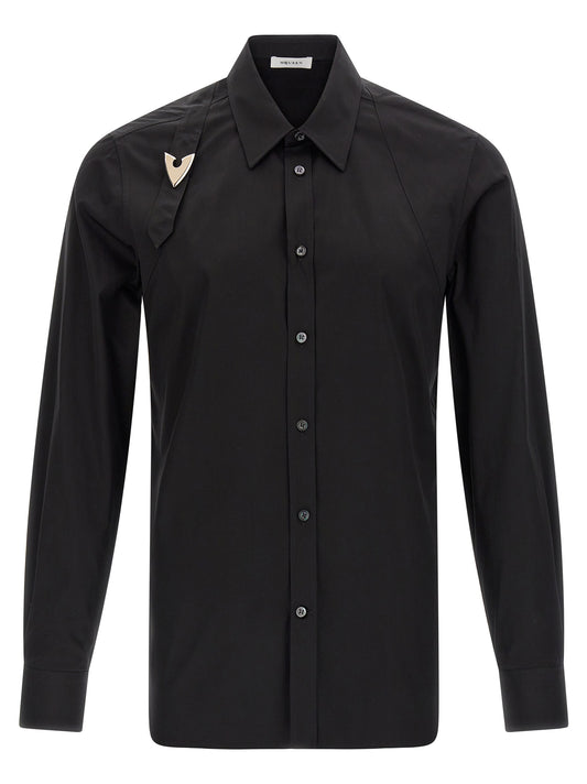 'Harness' shirt Shirt, blouse