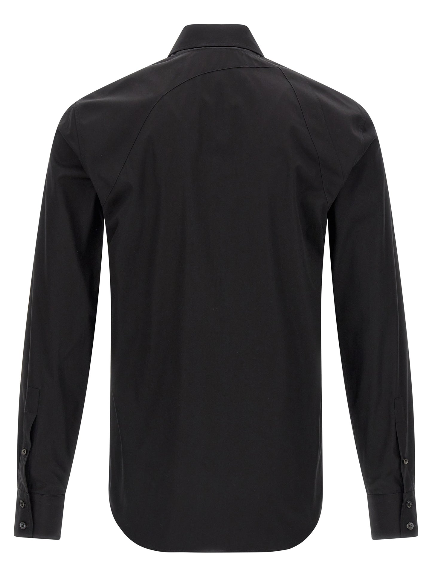 'Harness' shirt Shirt, blouse