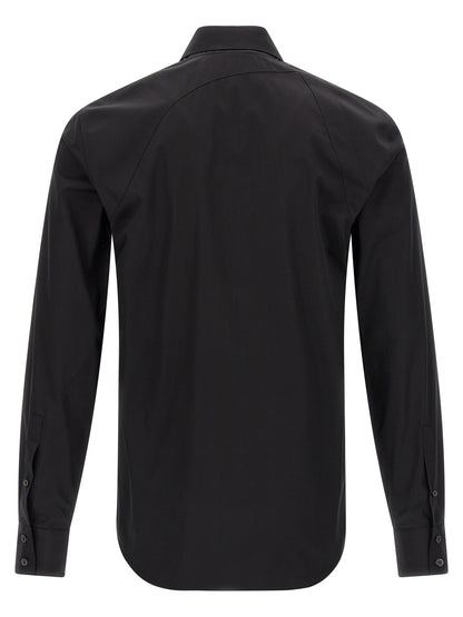 'Harness' shirt Shirt, blouse