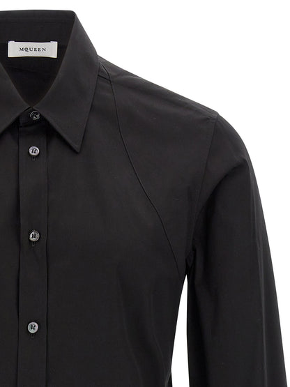 'Harness' shirt Shirt, blouse
