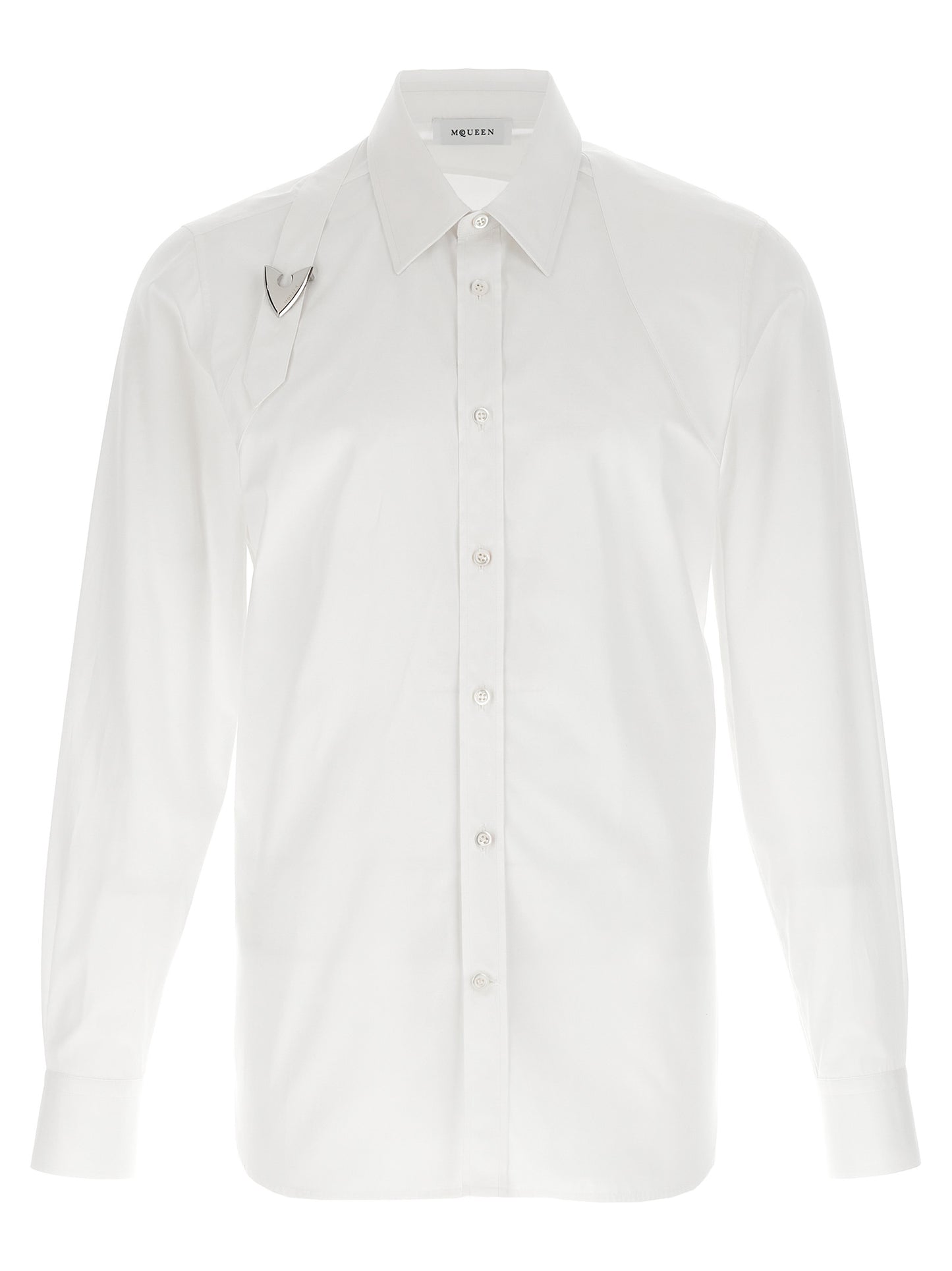 'Harness' shirt Shirt, blouse