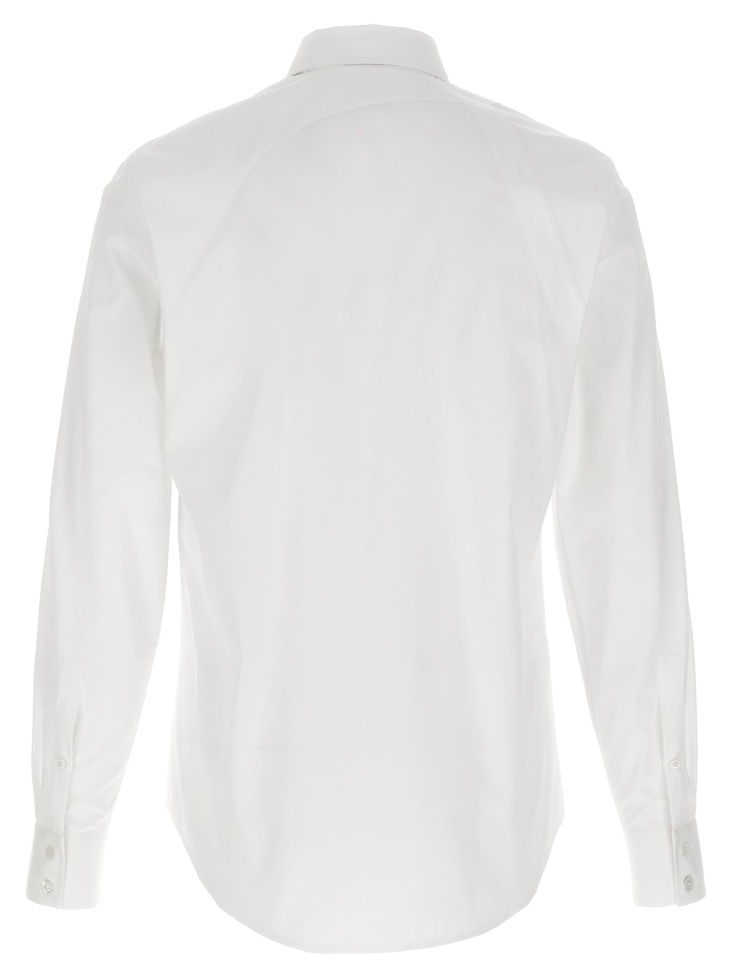 'Harness' shirt Shirt, blouse