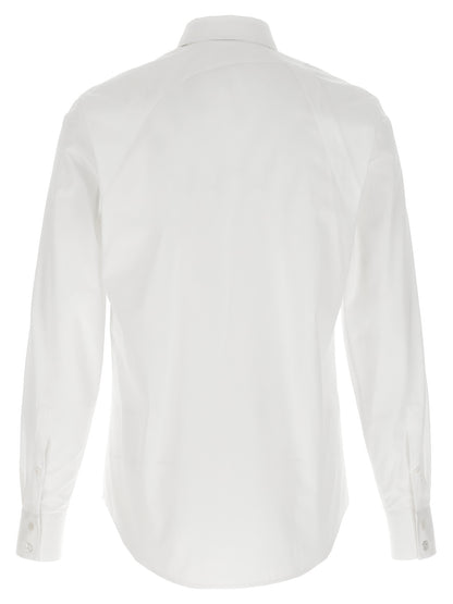 'Harness' shirt Shirt, blouse