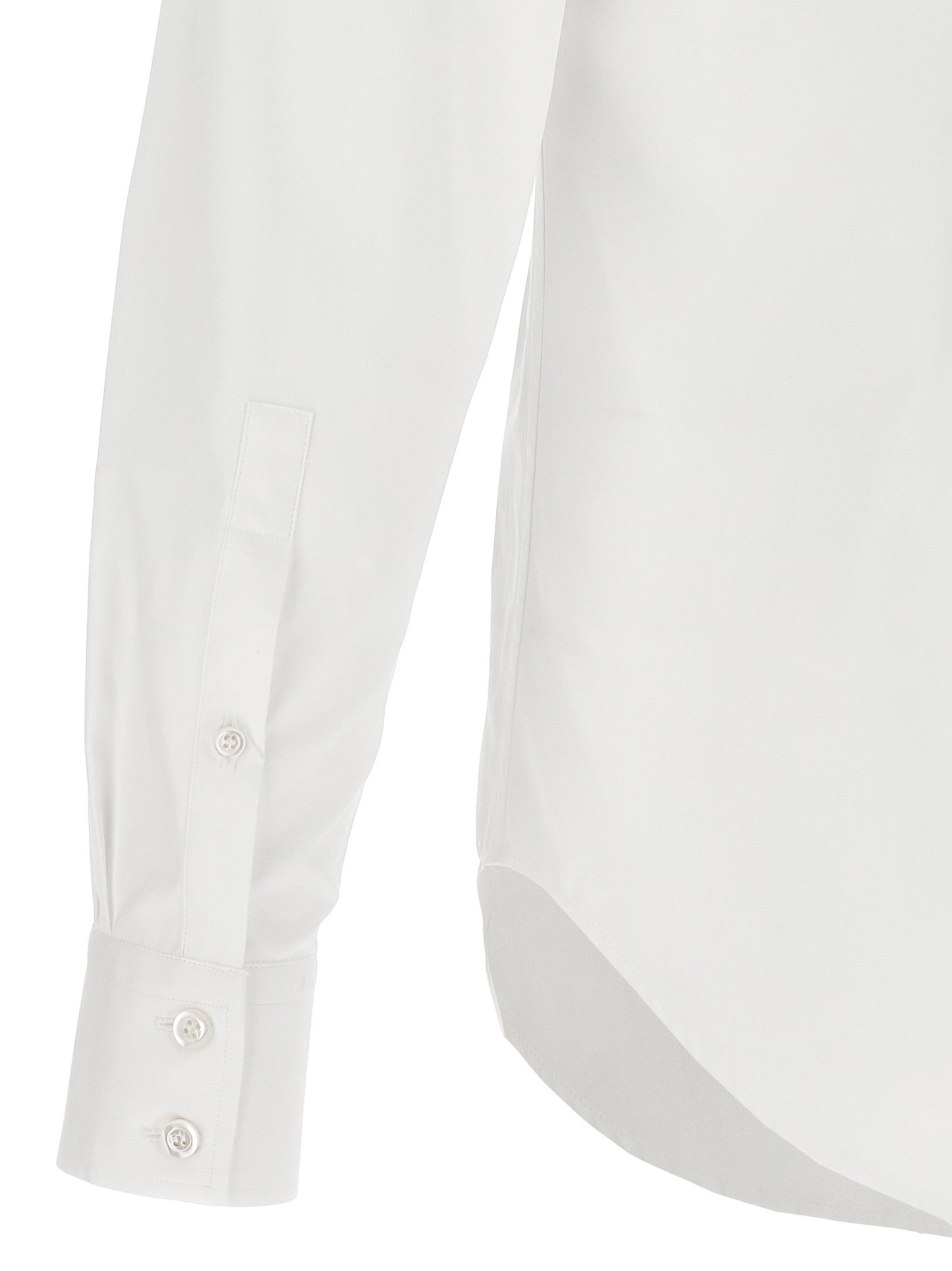'Harness' shirt Shirt, blouse
